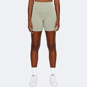 🍀NWT | Set Active Bike Shorts🍀